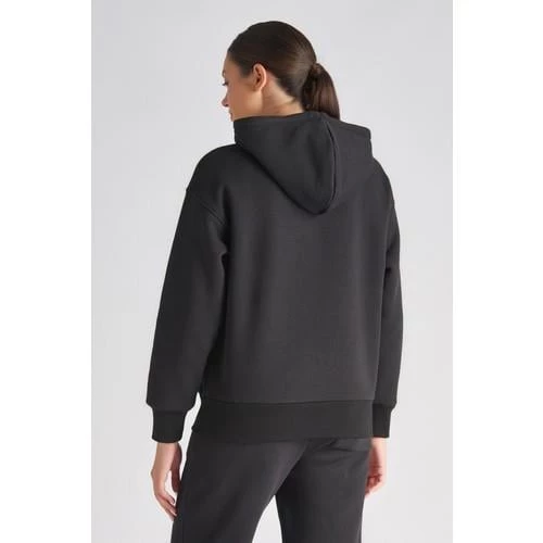 BENETTON SWEAT - 6