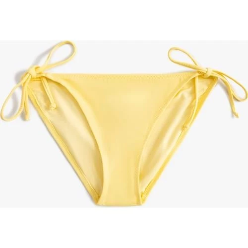 BIKINI BOTTOMS