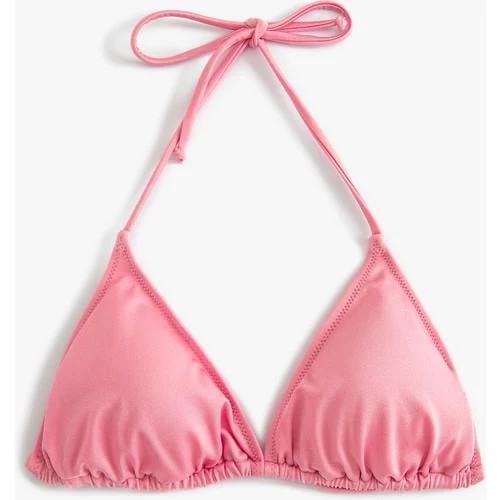 BIKINI TOP