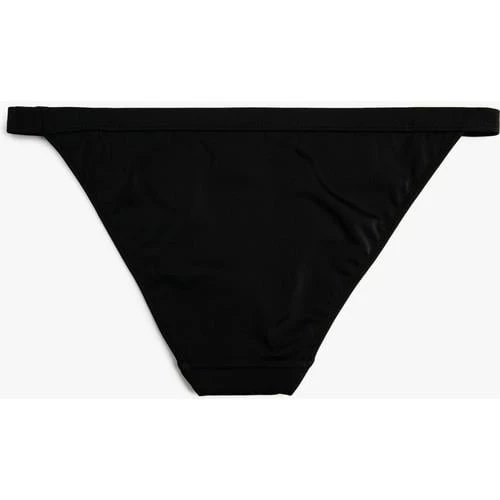BIKINI BOTTOMS