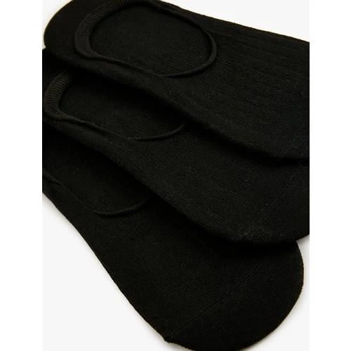SOCKS SC - 3