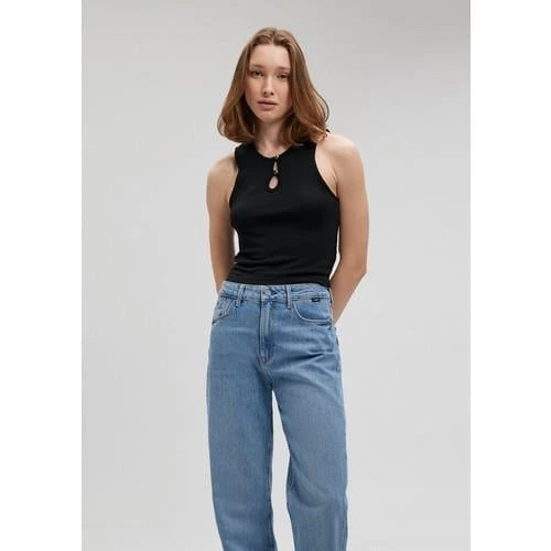 KOLSUZ PENYE - Resim 11