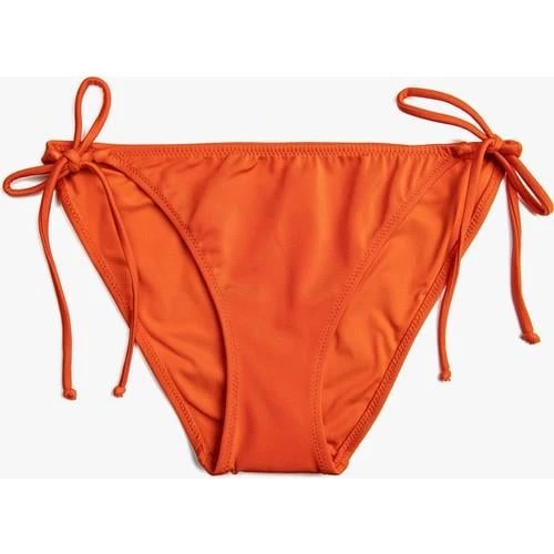 BIKINI BOTTOM