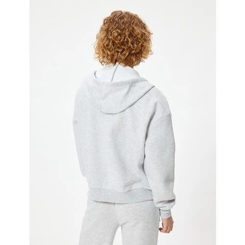 SWEATSHIRTS - 4