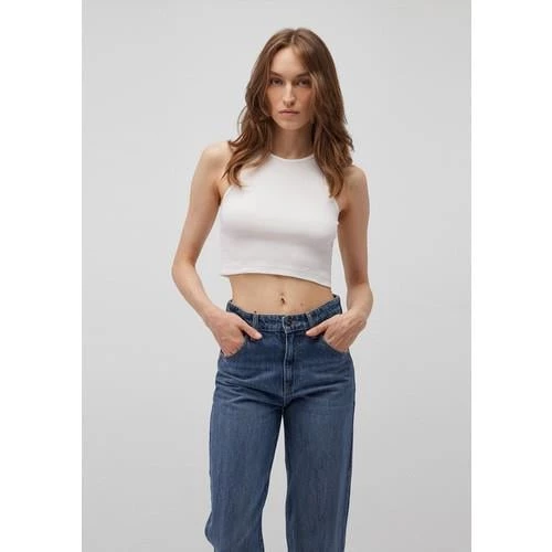 KOLSUZ CROP PENYE - 6