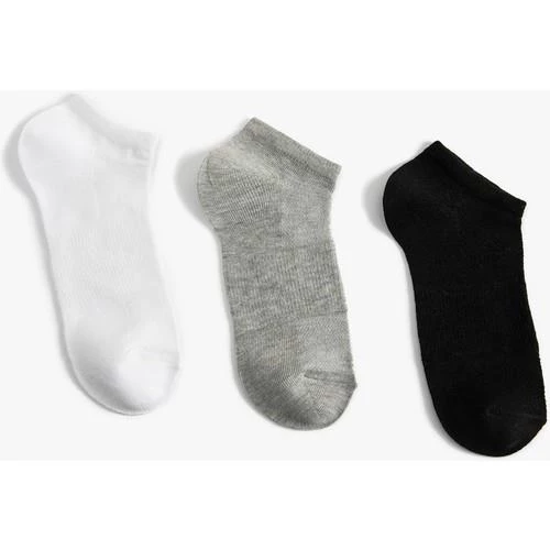 SOCKS SC - 2