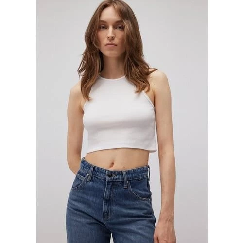 KOLSUZ CROP PENYE - 8