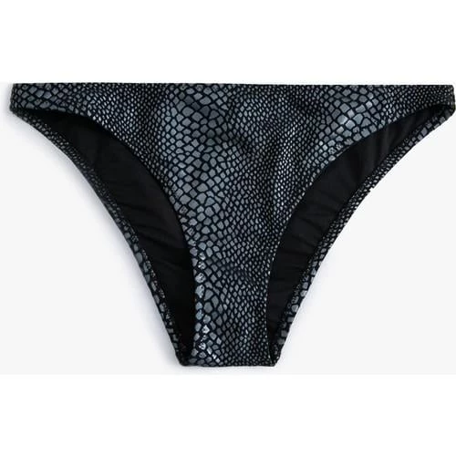 BIKINI BOTTOMS