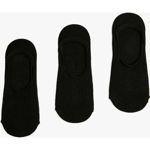 SOCKS SC - 2