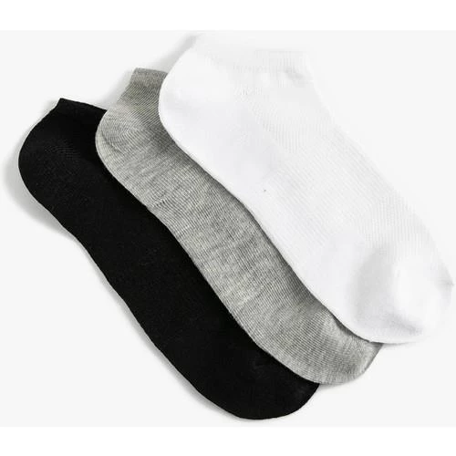 SOCKS SC - 1