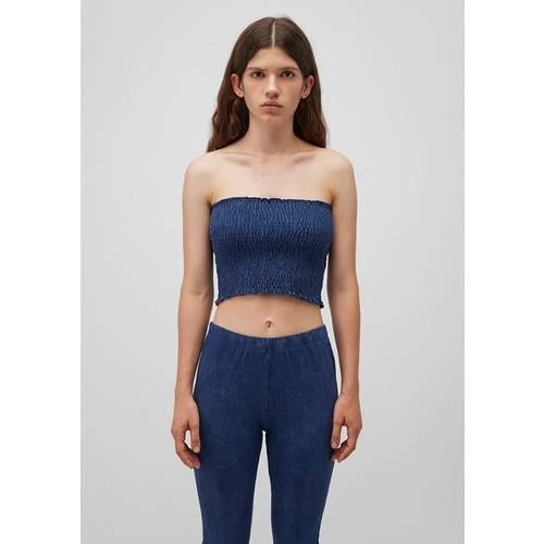 KOLSUZ PENYE - Resim 8