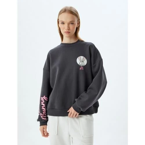 SWEATSHIRTS - Resim 8