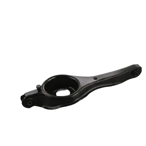 TEKNOROT FO-447-ARKA SALINCAK KOLU SAG/SOL FORD FOCUS I 98 > 98AG5K652AK/_/1831