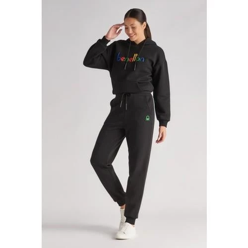 BENETTON PANTOLON