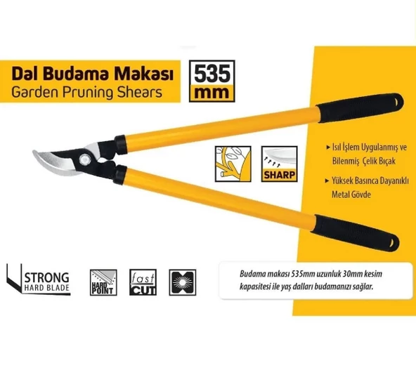 SGS PROFESYONEL DAL BUDAMA MAKASI - 2