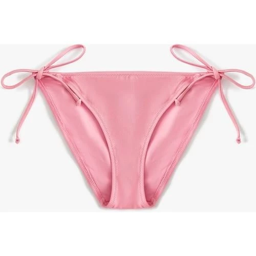 BIKINI BOTTOMS