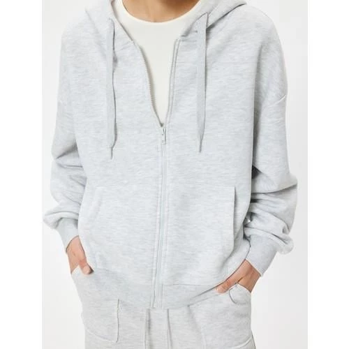 SWEATSHIRTS - 10