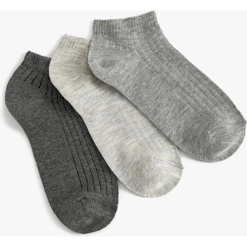 SOCKS SC