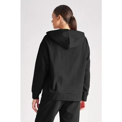 BENETTON SWEAT - Resim 7