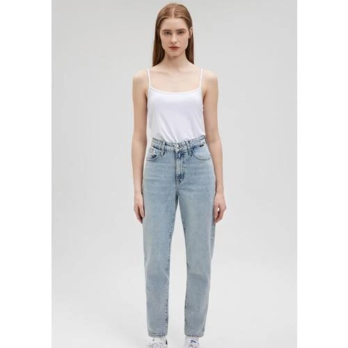 ASKILI BASIC - Resim 7