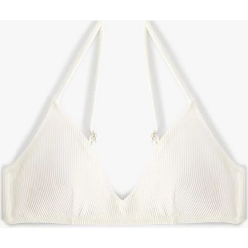 BIKINI TOP