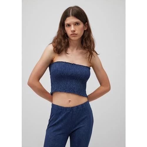 KOLSUZ PENYE - Resim 6