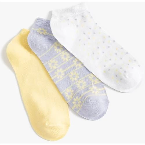 SOCKS SC ürün görseli