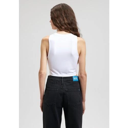 KOLSUZ PENYE - Resim 9