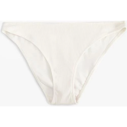 BIKINI BOTTOMS