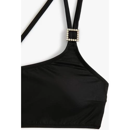BIKINI TOP - 5