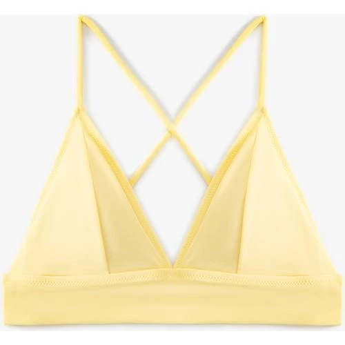 BIKINI TOP - 1
