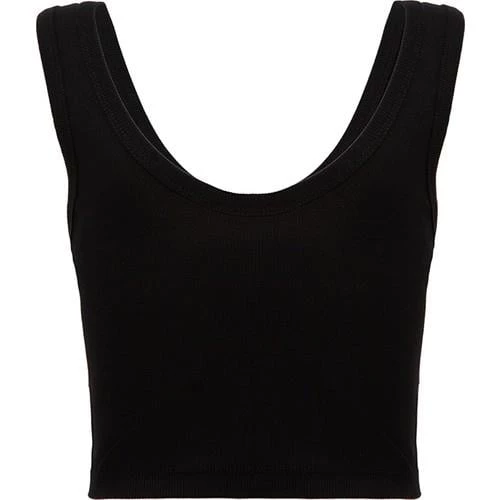 ASKILI V YAKA BASIC - Resim 11