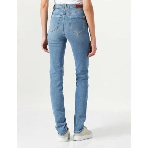 DORES C EITO WASH - Resim 5