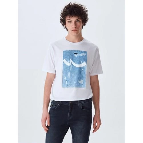 JOSHUA  EVERDEEN WASH - 2