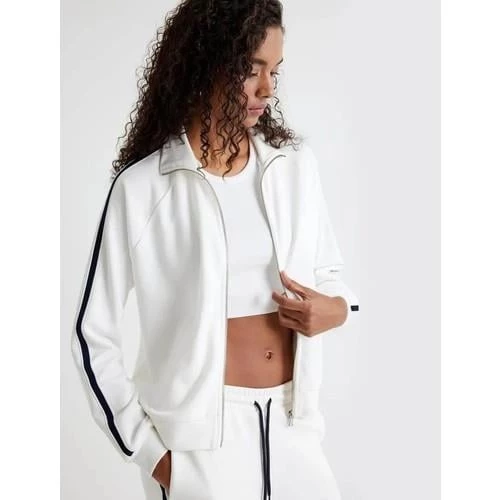 SWEATSHIRTS - Resim 2