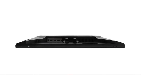 ASUS Tuf Gaming VG27AQA1A 27 inç 170Hz 1ms WQHD FreeSync Premium VA Gaming Monitör - 6