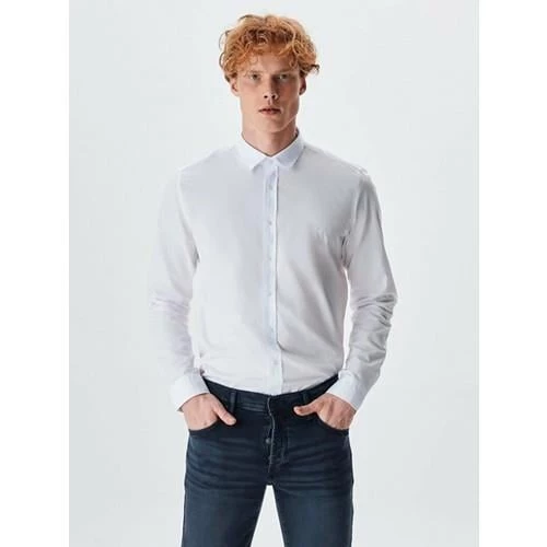 LAWRIE Y MARTIN WASH - Resim 8