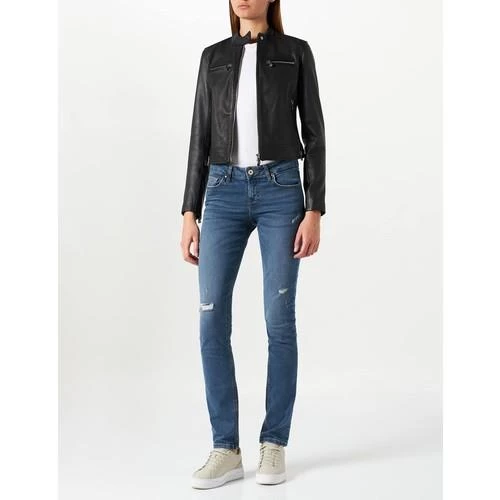 ASPEN Y ADALIE SAFE WASH - Resim 11