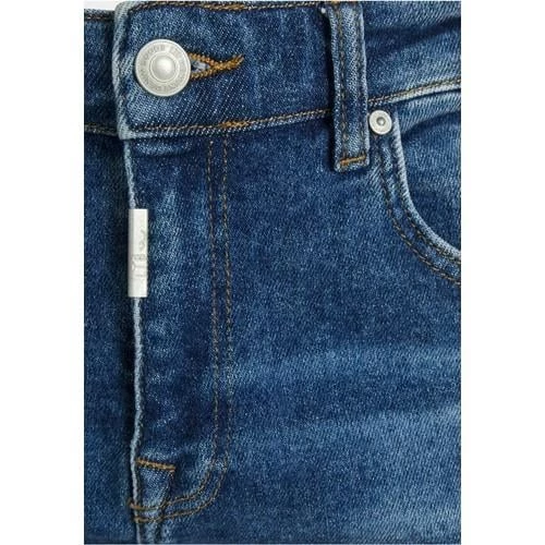 JOSHUA  ASH UNDAMAGED SAFE WASH - Resim 9