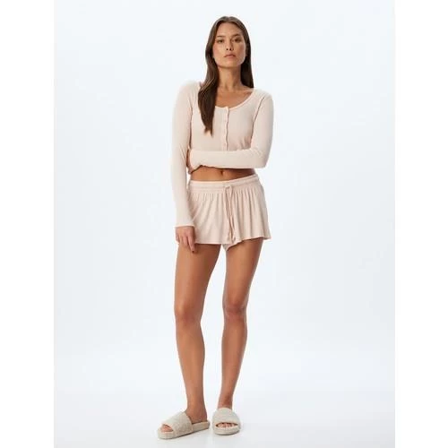 SHORTS - 5