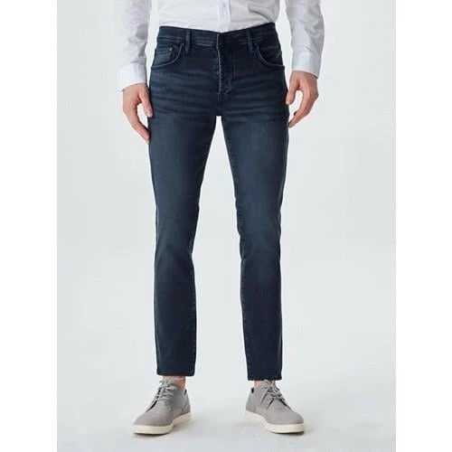 LAWRIE Y MARTIN WASH - Resim 9