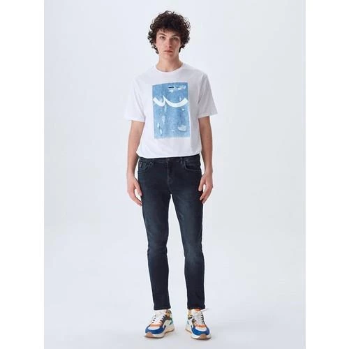 JOSHUA  EVERDEEN WASH - 1