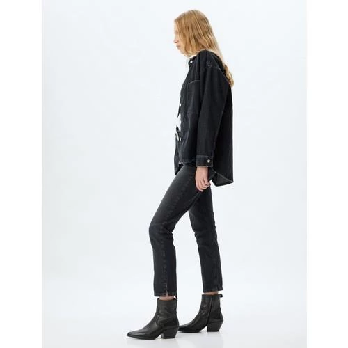 TROUSERS - 5