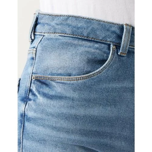 DORES C EITO WASH - Resim 12