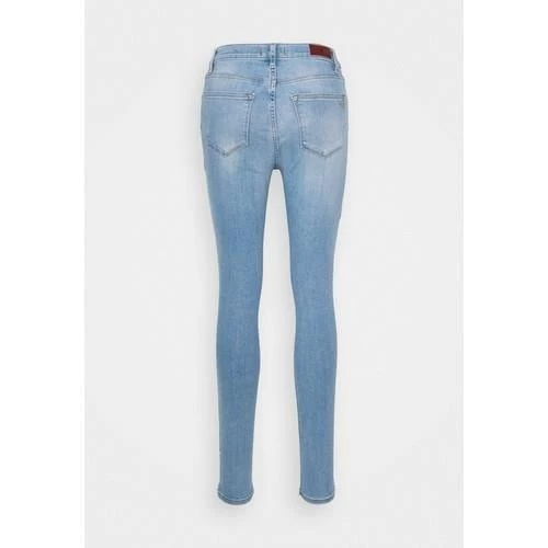 AMY X LALITA WASH - 11