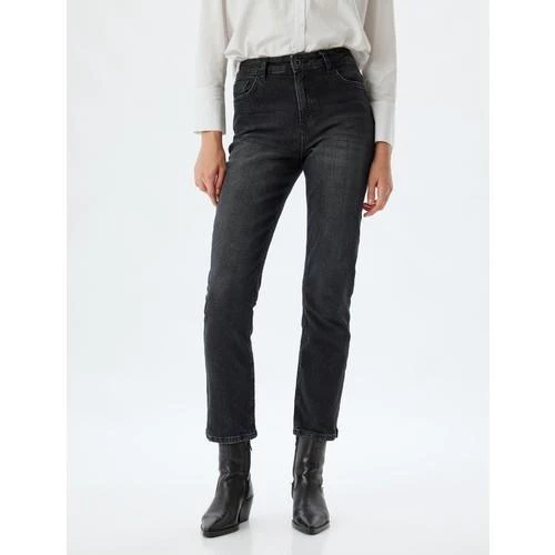 TROUSERS - 9