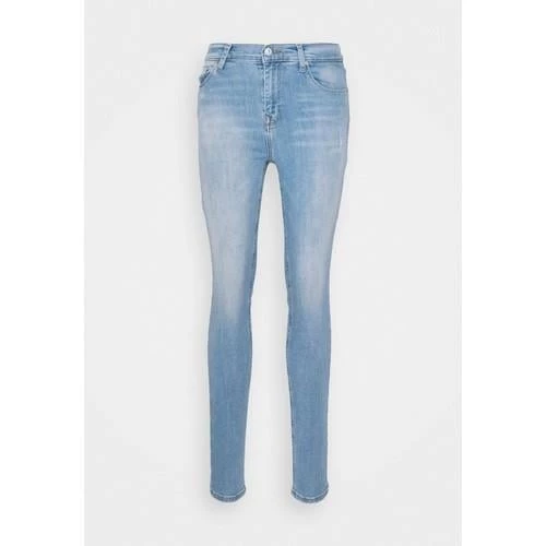 AMY X LALITA WASH - 7