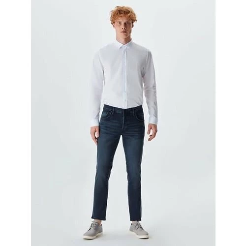 LAWRIE Y MARTIN WASH - Resim 7