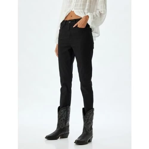 TROUSERS - 6