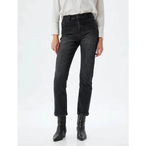 TROUSERS - 11